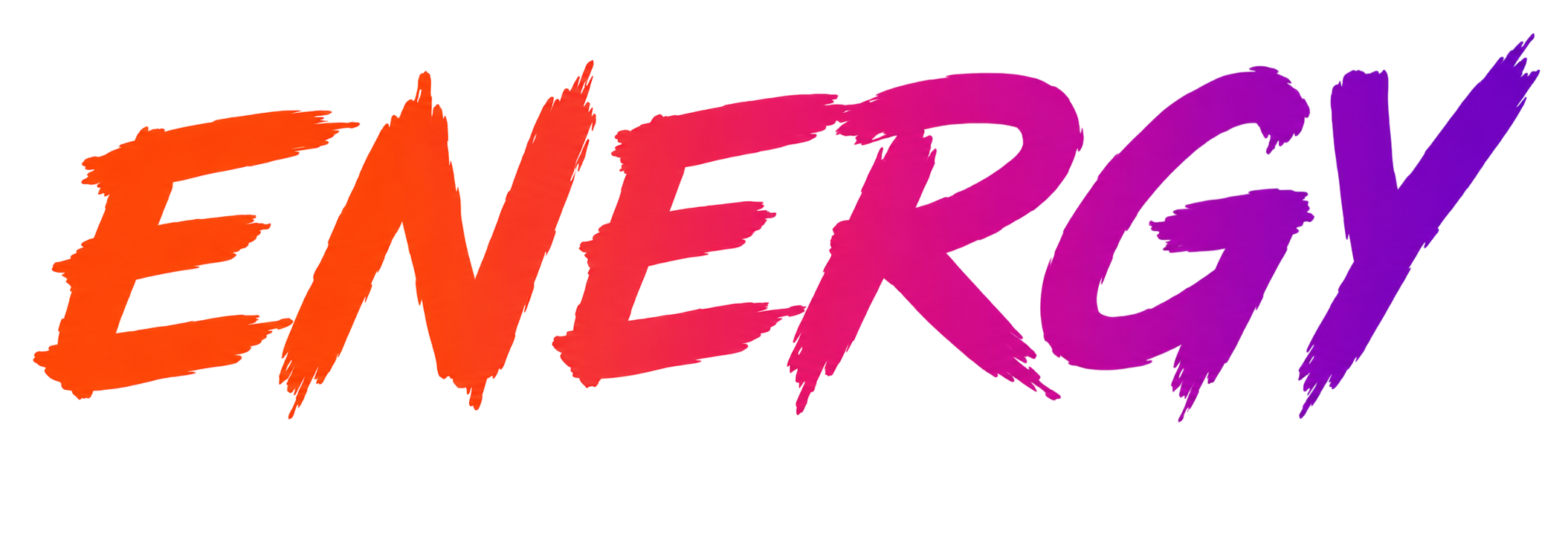 ENERGY